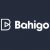 Bahigo.com Casino Online