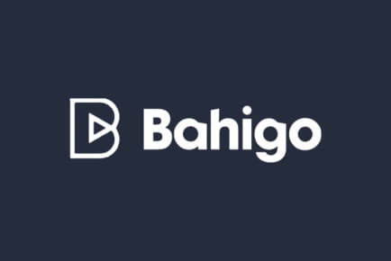 Bahigo.com Casino Online