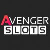 Avengerslots.com Casino Online