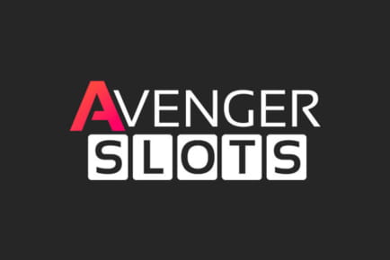 Avengerslots.com Casino Online