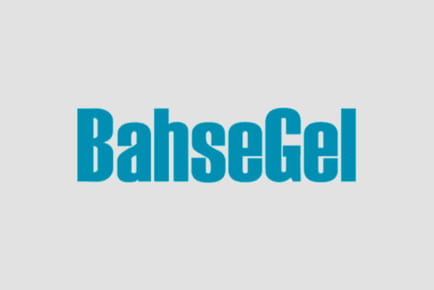 Bahsegel.com Casino Online