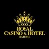 Batumipoker.com Casino Online