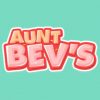 Auntbevs.com Casino Online