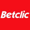 Betclic Casino Online