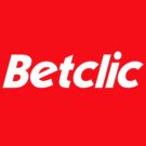 Betclic Casino Online