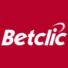 Betclic IT Casino Online