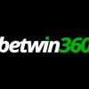 Bet Win 360 Casino Online