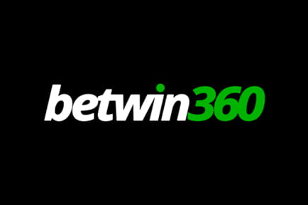 Bet Win 360 Casino Online