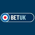 Bet UK Casino Online