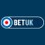 Bet UK Casino Online