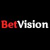 Bet Vision Casino Online