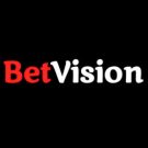 Bet Vision Casino Online