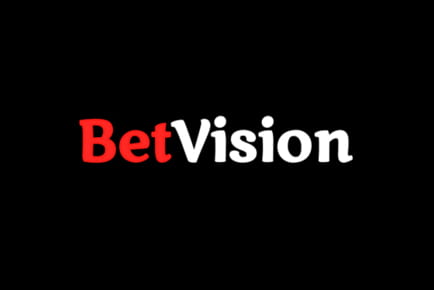 Bet Vision Casino Online