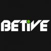 Betive Casino Online