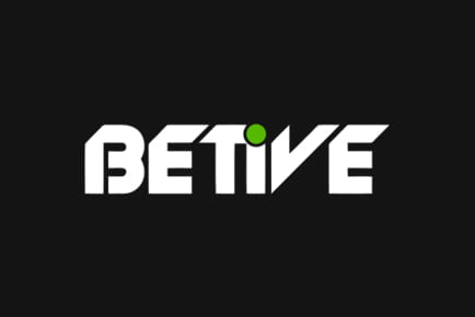 Betive Casino Online