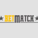 Betmatch Casino Online