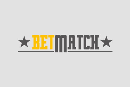 Betmatch Casino Online