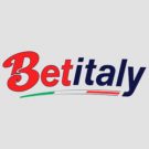 Betitaly Casino Online