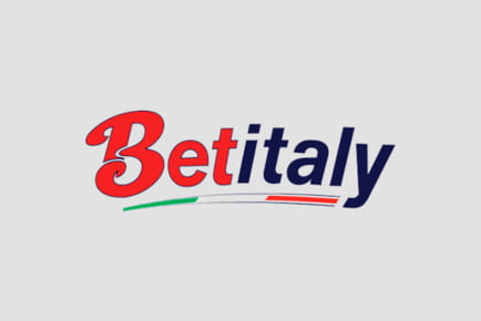 Betitaly Casino Online