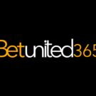 Bet United 365 Casino Online