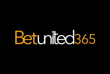 Bet United 365 Casino Online