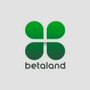 Betaland Casino Online