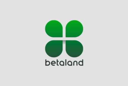 Betaland Casino Online