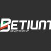 Betium Casino Online