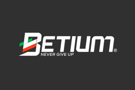 Betium Casino Online