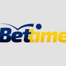 Bet Time Casino Online