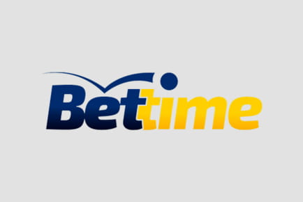 Bet Time Casino Online