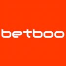 Betboo Casino Online