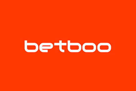 Betboo Casino Online