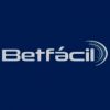 Betfacil Casino Online