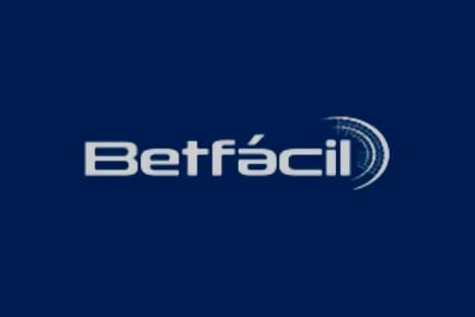 Betfacil Casino Online