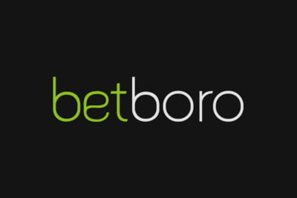 Betboro Casino Online