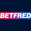 Betfred Casino Online