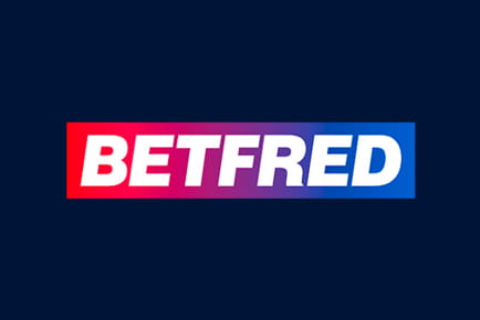 Betfred Casino Online