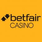 Betfair Casino Casino Online