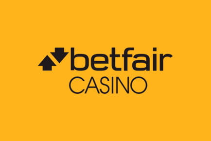 Betfair Casino Casino Online