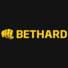 Bethard (España) Casino Online