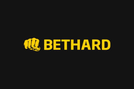 Bethard (España) Casino Online