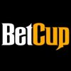 BetCup Casino Online