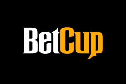 BetCup Casino Online