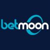 BetMoon Casino Online