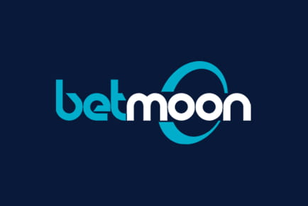 BetMoon Casino Online