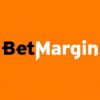 BetMargin Casino Online