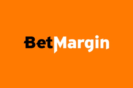 BetMargin Casino Online