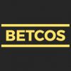 Betcos Casino Online