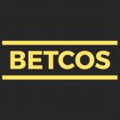 Betcos Casino Online